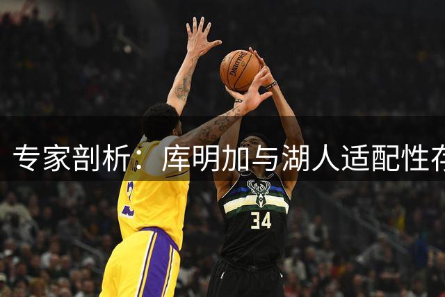 专家剖析：库明加与湖人适配性存疑 团队属性成关键考量