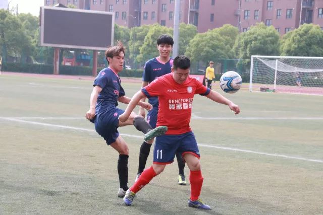 决赛再遇西班牙，阿根廷的底气到底在哪？7月17日，美加墨世界杯的决赛日程表已经推到眼前