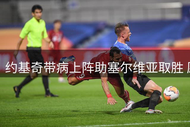 约基奇带病上阵助塞尔维亚取胜 愿为队友牺牲个人数据